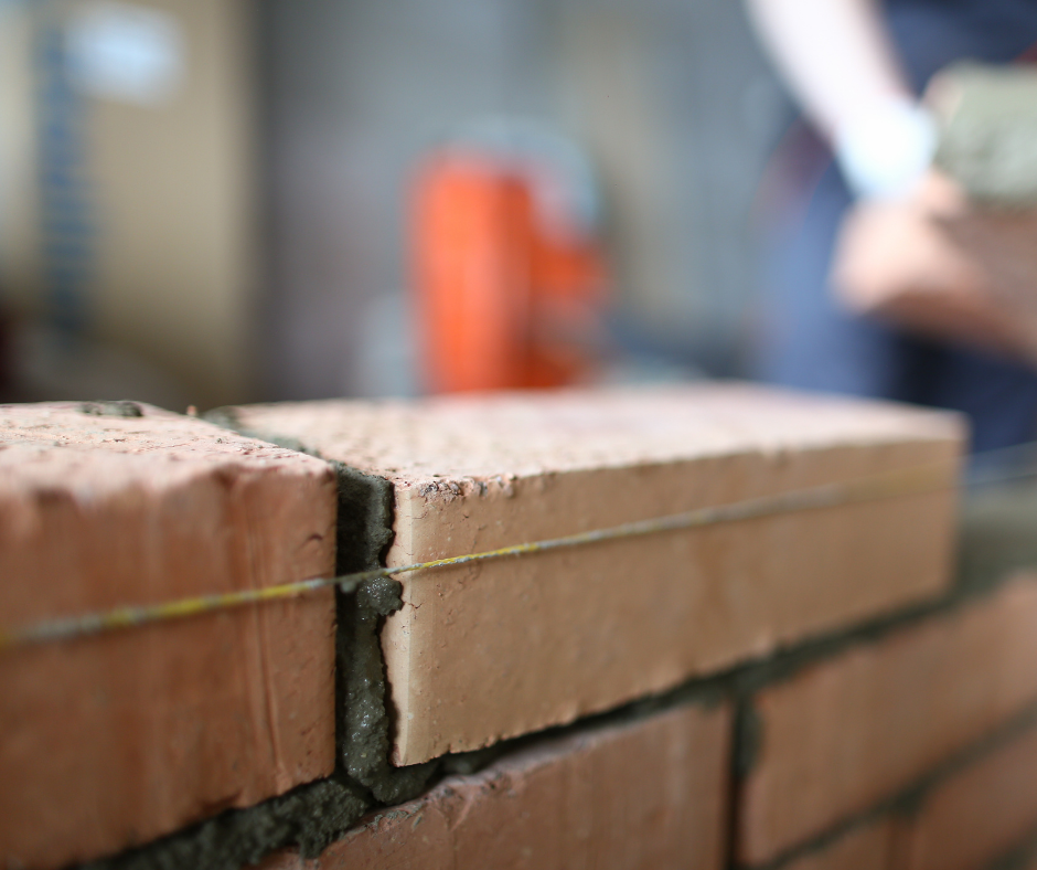 Master Builders