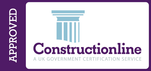 constructionline-logo