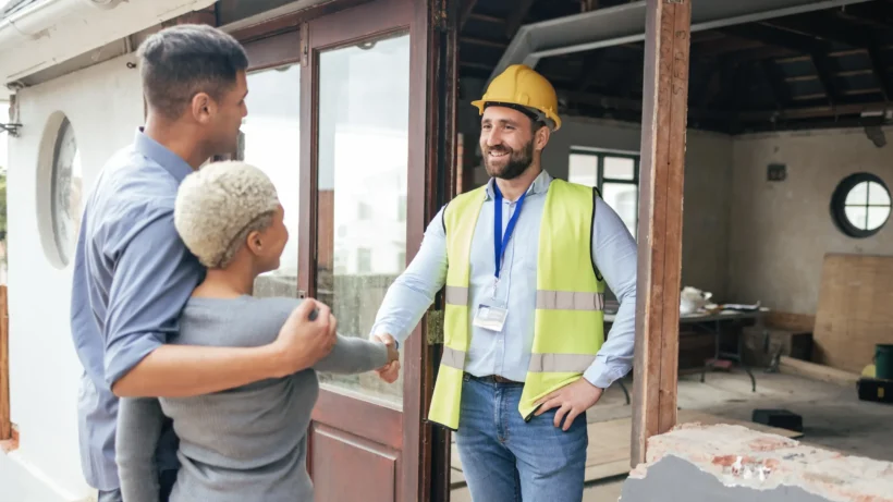 Essential Questions to Ask a Builder