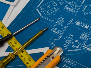 Building permit