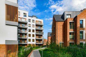 UK Construction News