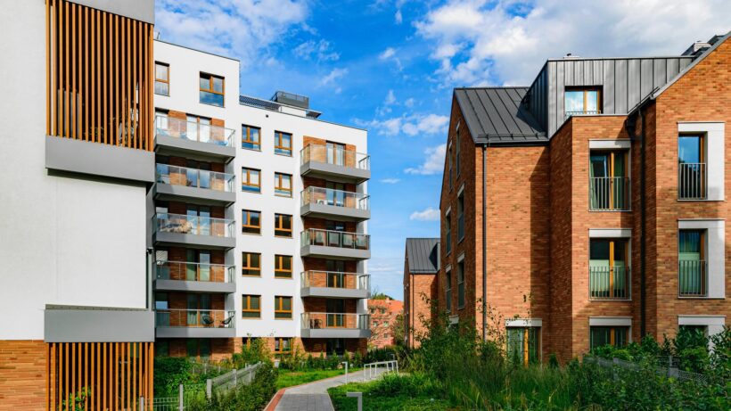 UK Construction News