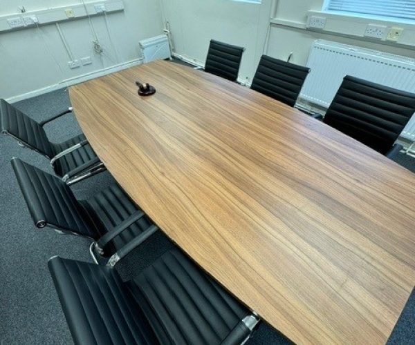 Meeting Room 2
